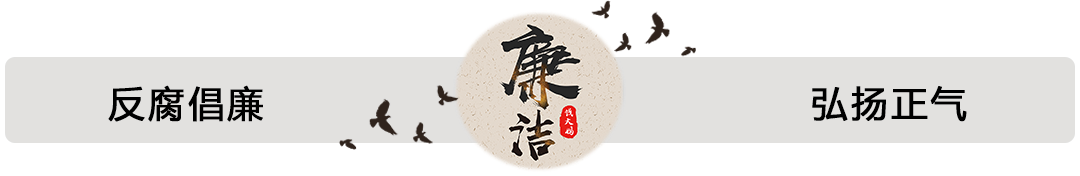 讓我們?cè)陉柟庀?，攜手同行！
